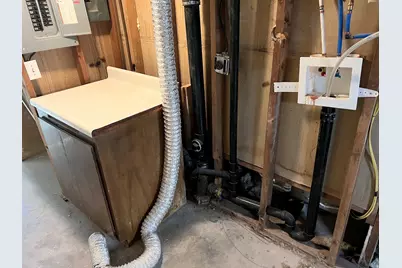 2184 S Sorrento Dr, Woods Cross, UT 84087 - Photo 28