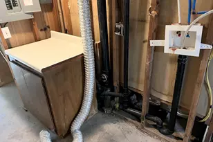 2184 S Sorrento Dr, Woods Cross, UT 84087 - Photo 28