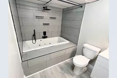 2184 S Sorrento Dr, Woods Cross, UT 84087 - Photo 12