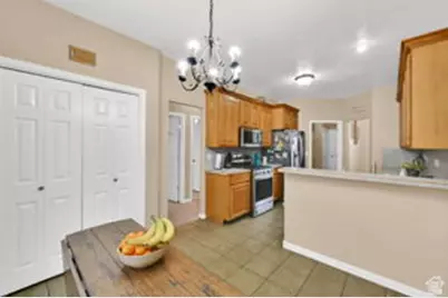 1505 W 3300 S, Perry, UT 84302 - Photo 8