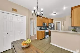 1505 W 3300 S, Perry, UT 84302 - Photo 8