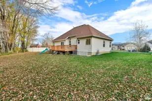 1505 W 3300 S, Perry, UT 84302 - Photo 22