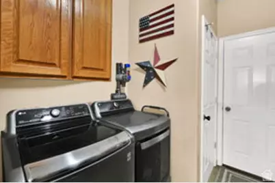 1505 W 3300 S, Perry, UT 84302 - Photo 14