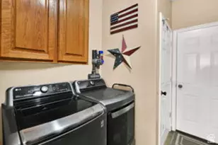 1505 W 3300 S, Perry, UT 84302 - Photo 14