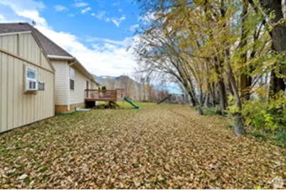 1505 W 3300 S, Perry, UT 84302 - Photo 24