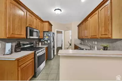 1505 W 3300 S, Perry, UT 84302 - Photo 6