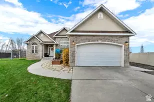 1505 W 3300 S, Perry, UT 84302 - Photo 28