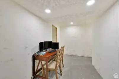 1505 W 3300 S, Perry, UT 84302 - Photo 20