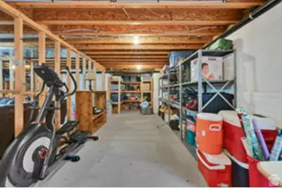 1505 W 3300 S, Perry, UT 84302 - Photo 18