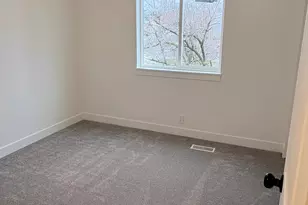 2339 N 800 W, West Bountiful, UT 84087 - Photo 16