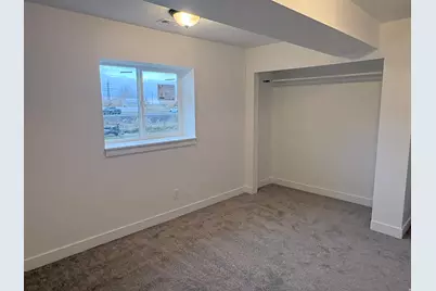 2339 N 800 W, West Bountiful, UT 84087 - Photo 18