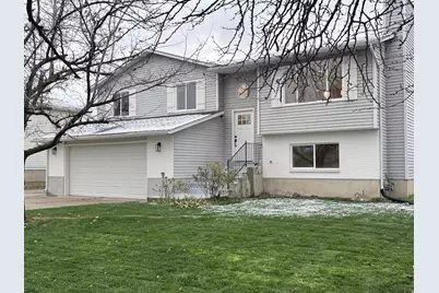 2339 N 800 W, West Bountiful, UT 84087 - Photo 1