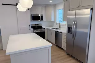 2339 N 800 W, West Bountiful, UT 84087 - Photo 4