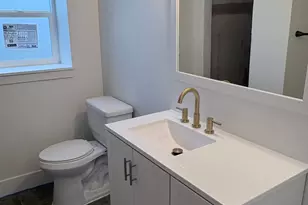 2339 N 800 W, West Bountiful, UT 84087 - Photo 22