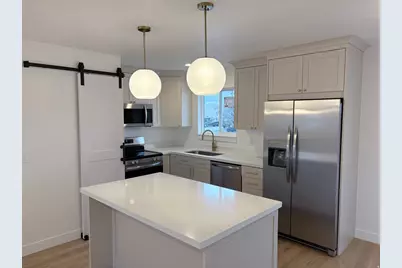 2339 N 800 W, West Bountiful, UT 84087 - Photo 6