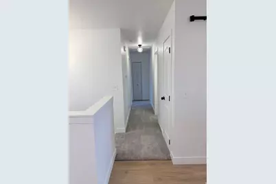 2339 N 800 W, West Bountiful, UT 84087 - Photo 12