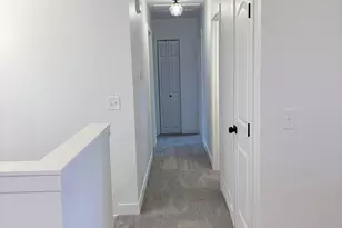 2339 N 800 W, West Bountiful, UT 84087 - Photo 12