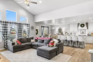 3632 S 5400 W, Hooper, UT 84315 - Photo 10