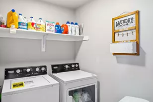 3632 S 5400 W, Hooper, UT 84315 - Photo 24