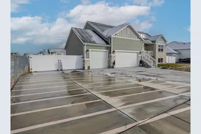 3632 S 5400 W, Hooper, UT 84315 - Photo 4