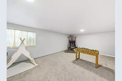 3632 S 5400 W, Hooper, UT 84315 - Photo 32