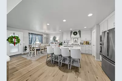 3632 S 5400 W, Hooper, UT 84315 - Photo 14