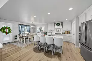 3632 S 5400 W, Hooper, UT 84315 - Photo 14