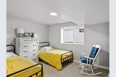 3632 S 5400 W, Hooper, UT 84315 - Photo 34