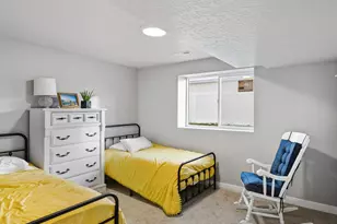 3632 S 5400 W, Hooper, UT 84315 - Photo 34