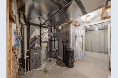 3632 S 5400 W, Hooper, UT 84315 - Photo 38