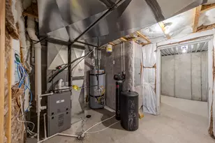 3632 S 5400 W, Hooper, UT 84315 - Photo 38