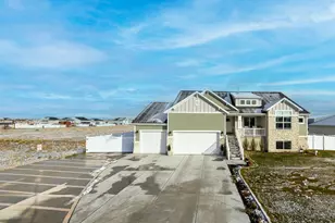 3632 S 5400 W, Hooper, UT 84315 - Photo 42