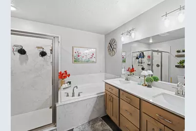 3632 S 5400 W, Hooper, UT 84315 - Photo 22