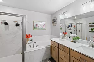 3632 S 5400 W, Hooper, UT 84315 - Photo 22