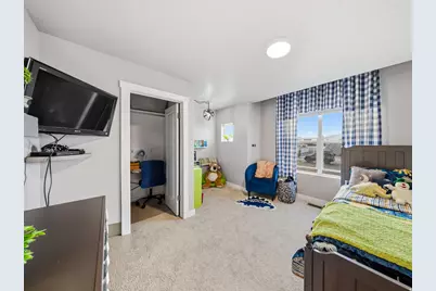 3632 S 5400 W, Hooper, UT 84315 - Photo 26