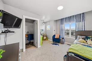 3632 S 5400 W, Hooper, UT 84315 - Photo 26