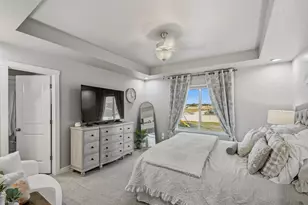 3632 S 5400 W, Hooper, UT 84315 - Photo 18