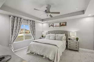 3632 S 5400 W, Hooper, UT 84315 - Photo 20