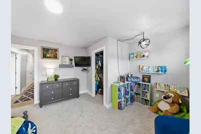 3632 S 5400 W, Hooper, UT 84315 - Photo 28