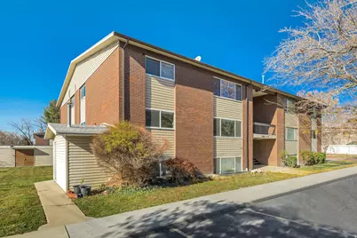 4003 S 300 E #19, Salt Lake City, UT 84107 - Photo 1