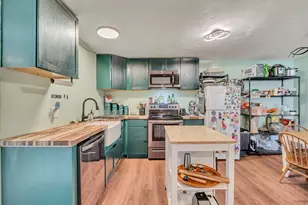 4003 S 300 E, Salt Lake City, UT 84107 - Photo 6