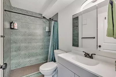 4003 S 300 E #19, Salt Lake City, UT 84107 - Photo 8