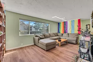 4003 S 300 E, Salt Lake City, UT 84107 - Photo 2