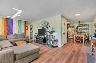 4003 S 300 E, Salt Lake City, UT 84107 - Photo 4