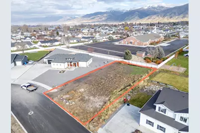 58 N 775 W #82, Hyrum, UT 84319 - Photo 6