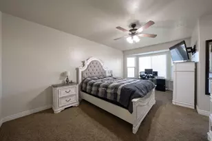 5516 W Varenna St S, Herriman, UT 84096 - Photo 14