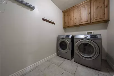 5516 W Varenna St S, Herriman, UT 84096 - Photo 10