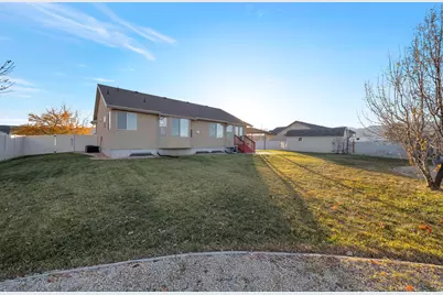 5516 W Varenna St S, Herriman, UT 84096 - Photo 24