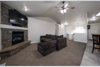 5516 W Varenna St S, Herriman, UT 84096 - Photo 4