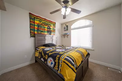 5516 W Varenna St S, Herriman, UT 84096 - Photo 12